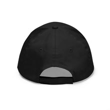 Load image into Gallery viewer, HRBJJ Baseball Hat