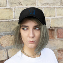 Load image into Gallery viewer, HRBJJ Baseball Hat