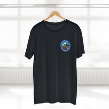 Load image into Gallery viewer, Holy Roller T-Shirt
