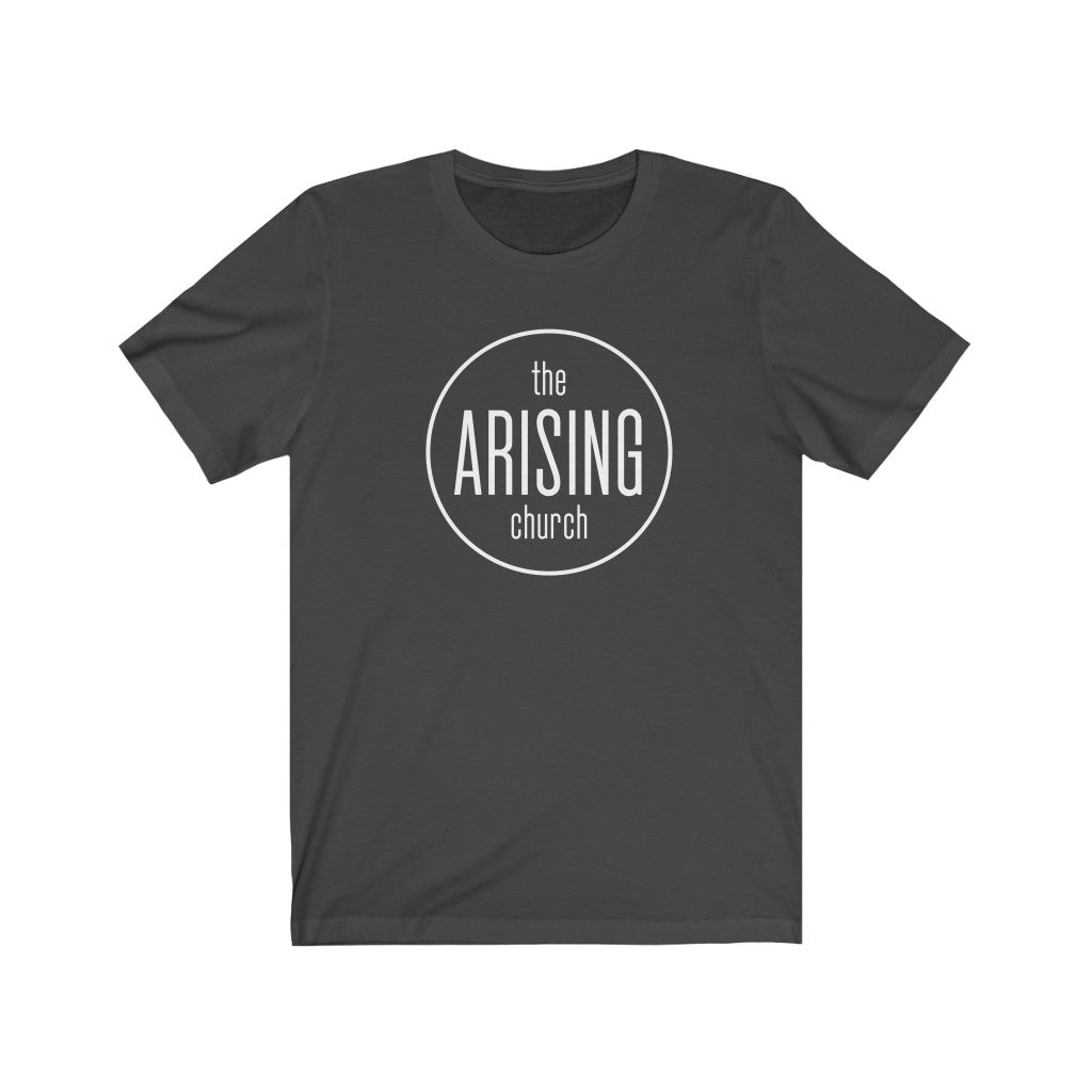 The Arising Church T-Shirt