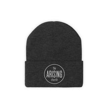 Load image into Gallery viewer, Arising Church Beanie
