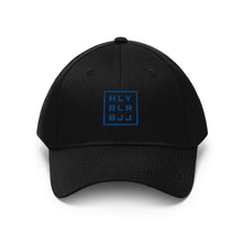 Load image into Gallery viewer, HRBJJ Baseball Hat
