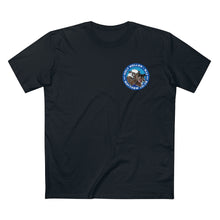 Load image into Gallery viewer, Holy Roller T-Shirt
