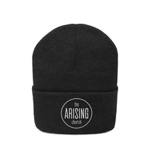 Load image into Gallery viewer, Arising Church Beanie
